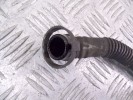 Патрубок вентиляции картера BMW 5-series (E39) 1704775