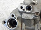 Компрессор кондиционера BMW 5-series (E39) 64 52 6 910 458