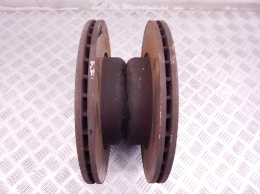 Диск тормозной передний BMW 5-series (F10/11) 34 11 6 794 429 Диск тормозной передний BMW 5-series (F10/11) 34 11 6 794 429