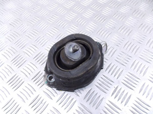 Подушка крепления двигателя BMW X5-series (E53) 6758430
