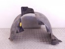 Защита арок передняя левая (подкрылок) BMW X5-series (E53) 51 71 8 402 443