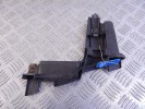 Крепление фары правой BMW 3-series (E46) 63 12 8 380 188