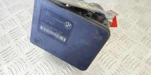 Блок ABS BMW 1-series (E87) 34 52 6 787 837 Блок ABS BMW 1-series (E87) 34 52 6 787 837