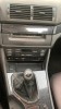 Щеткодержатель (поводок стеклоочистителя, дворник) BMW 5-series (E39) 61 61 8 209 880
