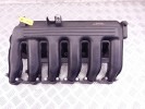 Коллектор впускной BMW 7-series (E65/66) 11 61 7 789 247