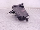 Бачок расширительный BMW 5-series (F10/11) 17 13 7 647 283