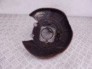 Ступица задняя правая BMW X5-series (E53) 33 32 1 095 240