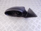Зеркало наружное левое BMW 1-series (E87) 51 16 7 189 849
