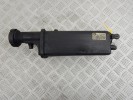 Бачок расширительный BMW X5-series (E53) 17 13 7 787 040