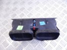 Дефлектор обдува салона BMW X5-series (E53) 64 22 8 402 221