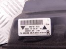 Фонарь задний правый BMW i3-series (I01) 63 21 7 304 044
