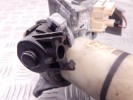 Рулевая колонка BMW 5-series (E60/61) 32 30 6 770 712