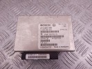 Блок управления раздаточной коробки BMW X3-series (E83) 27 10 7 542 725