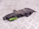 Крепление фары правой BMW 5-series (E39) 63 12 8 362 442