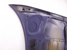 Капот BMW 3-series (E46) 41 61 7 042 893