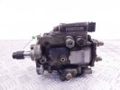 ТНВД BMW 5-series (E39) 13 51 7 787 532