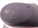 Заслонка дроссельная BMW 5-series (E60/61) 13 54 7 502 444