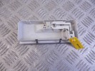 Фонарь салона (плафон) BMW 1-series (E87) 61 31 6 951 252