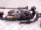 Блок клапанов активного стабилизатора BMW 7-series (E65/66) 37 20 6 758 704