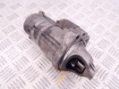 Стартер BMW 3-series (E46) 12 41 7 787 354