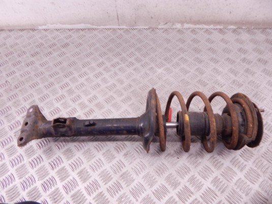 Стойка передняя правая BMW 3-series (E36) 31 31 1 090 712