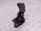 Кронштейн компрессора кондиционера BMW 5-series (E39) 64 55 1 432 237