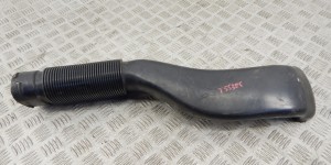 Патрубок воздушного фильтра BMW X5-series (E70) 13 71 7 798 341 Патрубок воздушного фильтра BMW X5-series (E70) 13 71 7 798 341