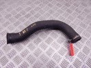 Патрубок радиатора BMW 5-series (E39) 11 53 2 246 767