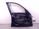 Дверь передняя левая BMW X3-series (E83) 41 00 3 451 015