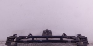 Кронштейн крепления бампера заднего BMW i3-series (I01) 51 12 7 306 903