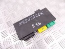 Блок комфорта BMW 3-series (E36) 61 35 8 360 060