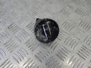 Переключатель света VOLKSWAGEN GOLF V (2006-) 1K0 941 431B