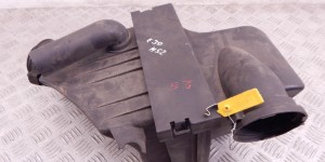 Корпус воздушного фильтра BMW 5-series (E39) 13 71 1 436 679