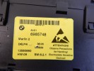 Блок кнопок BMW 5-series (E60/61) 6985748