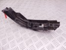 Кронштейн крепления бампера заднего BMW 7-series (E65/66) 51 12 7 123 797