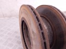 Диск тормозной передний BMW 5-series (F10/11) 34 11 6 794 429