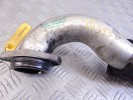 Патрубок интеркулера BMW 7-series (E65/66) 11 61 7 796 299
