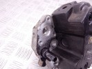 ТНВД BMW 3-series (E46) 7788670