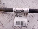 Минусовой провод аккумулятора BMW i3-series (I01) 12 42 8 602 123