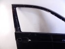 Дверь передняя правая BMW X5-series (E53) 41 51 8 256 824