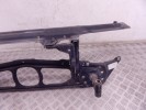 Передняя панель крепления облицовки (телевизор) BMW 3-series (E46) 51 71 7 111 691