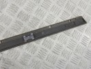 Молдинг двери задней левой BMW 5-series (E39) 51 22 7 004 031