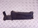 Бачок расширительный BMW 3-series (E46) 17 13 7 787 039