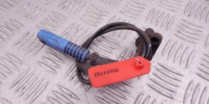 Датчик ABS передний BMW 5-series (E39) 34 52 6 756 375