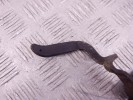Крюк капота BMW 3-series (E46) 51 23 8 213 029