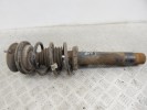 Стойка передняя правая BMW X1-series (E84) 31 31 6 851 336
