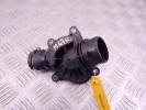 Корпус термостата BMW 3-series (E46) 11 51 7 805 811