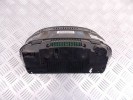 Щиток приборов (приборная панель) BMW 5-series (E60/61) 62 11 6 925 323