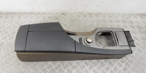 Подлокотник BMW 5-series (E60/61) Подлокотник BMW 5-series (E60/61)