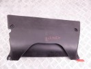 Воздуховод BMW X5-series (E53) 13 71 1 437 101